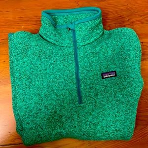 Brand new without tags. Need a medium